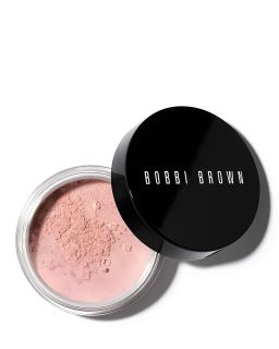 bobbi brown retouching powder price $ 36 00 color pink quantity 1 2 3