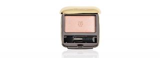 guerlain mono eyeshadow price $ 37 00 color select color quantity 1 2