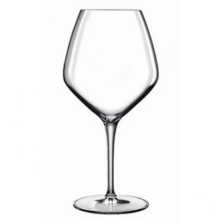 atelier red wine glass price $ 7 39 color clear quantity 1 2 3 4 5 6 7