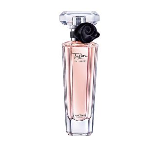 lancome tresor in love $ 45 00 $ 75 00 discover lancome s newest