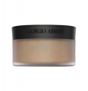 armani loose powder price $ 49 00 color select color quantity 1 2 3 4