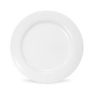 salad plate reg $ 18 00 sale $ 12 49 sale ends 2 18 13 pricing policy