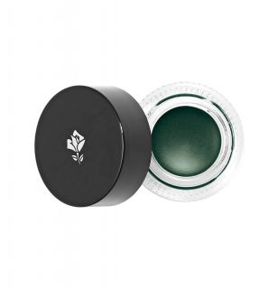 lancome liner design price $ 24 50 color 500 emerald seductive