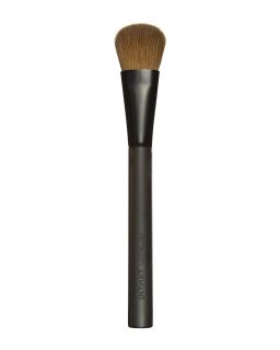 armani blender brush price $ 48 00 color no color quantity 1 2 3 4 5 6