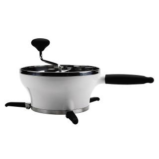 food mill by oxo price $ 49 99 color white black quantity 1 2 3 4 5 6