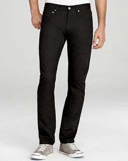 canvas pants orig $ 128 00 was $ 76 80 57 60 pricing policy