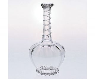 juliska naomi glass vase price $ 59 00 color clear quantity 1 2 3 4 5