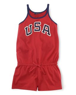 team usa olympic romper size s xl orig $ 55 00 sale $ 16 50 pricing