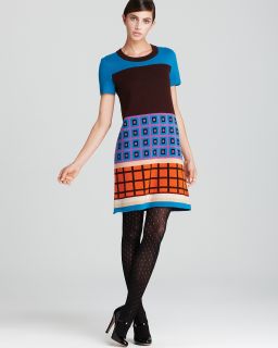 dress orig $ 398 00 sale $ 278 60 pricing policy color multi geometric