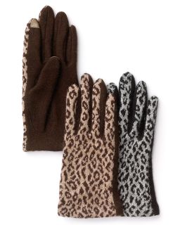 echo cheetah touch gloves orig $ 48 00 sale $ 33 60 pricing policy