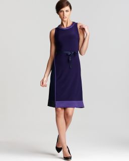 dress orig $ 128 00 was $ 83 20 now $ 49 92 pricing policy color grape
