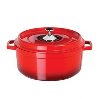 round soup pot orig $ 149 00 sale $ 59 99 pricing policy color red