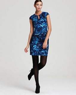 cap sleeve dress orig $ 129 50 was $ 77 70 46 62 pricing policy