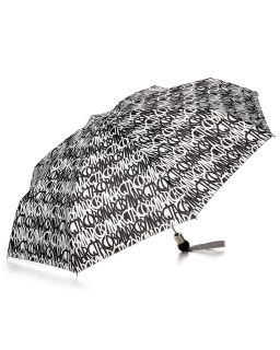 umbrella orig $ 58 00 sale $ 40 60 pricing policy color black multi
