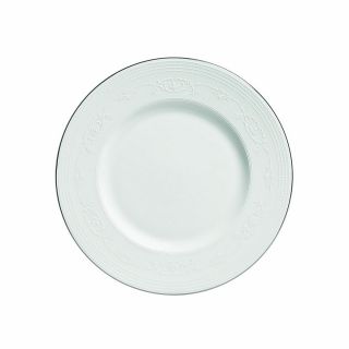 accent salad plate price $ 55 00 color white quantity 1 2 3 4 5 6 7