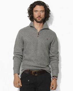 half zip mockneck sweater orig $ 95 00 sale $ 69 99 pricing policy