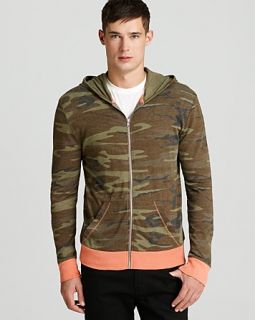 alternative camo hoodie price $ 58 00 color camo size select size l m