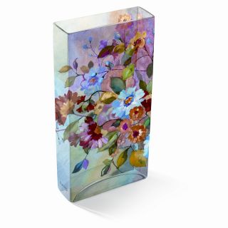 fringe daydream tiffany vase price $ 70 00 color no color quantity 1 2