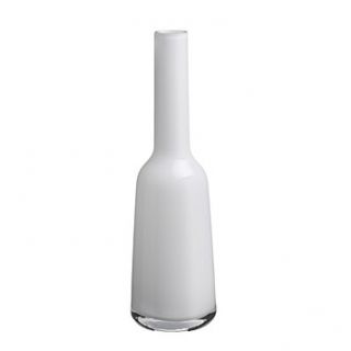 nek bottle vase price $ 79 99 color artic breeze quantity 1 2 3 4 5 6