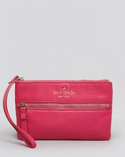 pouch cobble hill bee price $ 78 00 color deep pink quantity 1 2 3 4