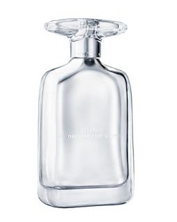 narciso rodriguez essence $ 94 00 $ 120 00 essence is a pure sensual