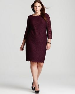 sleeve orig $ 188 00 sale $ 94 00 pricing policy color mulberry
