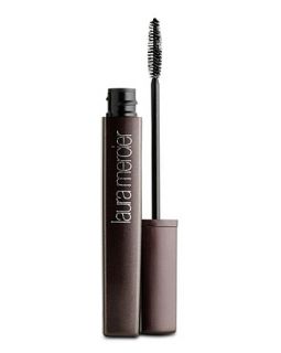 Laura Mercier Long Lash Mascara in Black