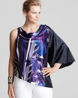 jaz blouse orig $ 128 00 was $ 96 00 57 60 pricing policy color