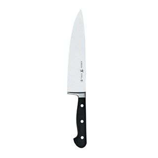 Henckels International Classic 8 Chefs Knife