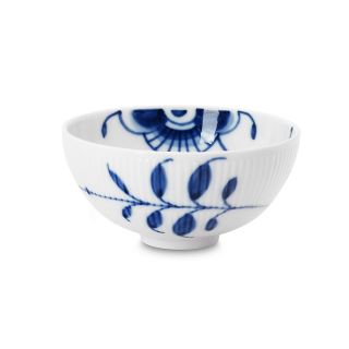 fluted mega rice bowl price $ 100 00 color no color quantity 1 2 3 4 5