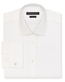 dress shirt slim fit orig $ 90 00 sale $ 76 50 pricing policy color