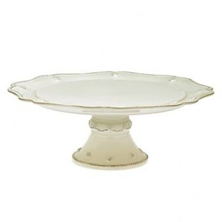 cake platter small price $ 95 00 color white quantity 1 2 3 4 5 6