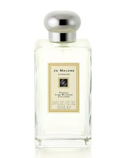 jo malone french lime blossom cologne $ 60 00 $ 110 00 inspired by a