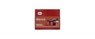 perfect shave kit sandalwood price $ 115 00 color no color quantity