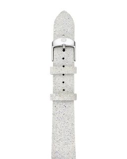 watch strap 16mm price $ 120 00 color white quantity 1 2 3 4 5 6