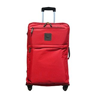 Brics X Bag Luggage Collection
