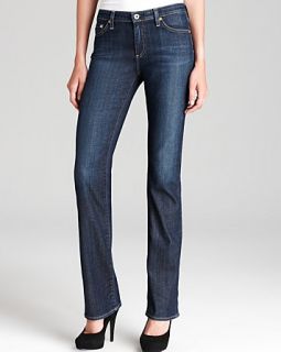 jeans alexa mid rise slim boot reg $ 175 00 sale $ 122 50 sale ends 3