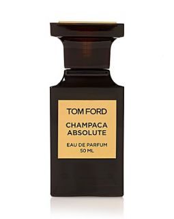 Tom Ford Champaca Absolute Spray 1.7 oz