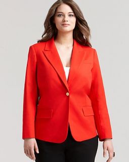 blazer orig $ 185 00 sale $ 129 50 pricing policy color true rose size