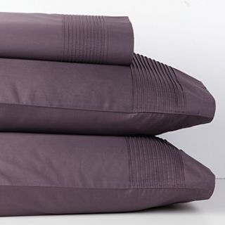 pleat standard pillowcase pair reg $ 138 00 sale $ 99 99 sale ends 3