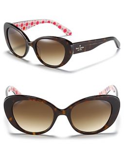 cat eye sunglasses price $ 138 00 color tortoise quantity 1 2 3 4 5