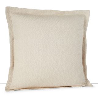 nine decorative pillow 18 x 18 reg $ 100 00 sale $ 79 99 sale ends 3