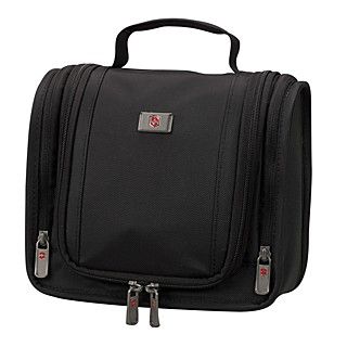 Victorinox NXT 5.0 Luggage Collection