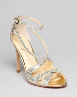 sandals helice2 high heel price $ 140 00 color gold size select size 6