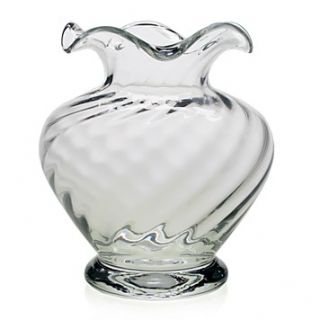 dakota 8 vase price $ 124 00 color clear quantity 1 2 3 4 5 6 in