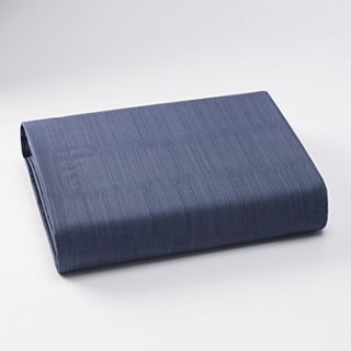 queen fitted sheet price $ 115 00 color spring quantity 1 2 3 4 5