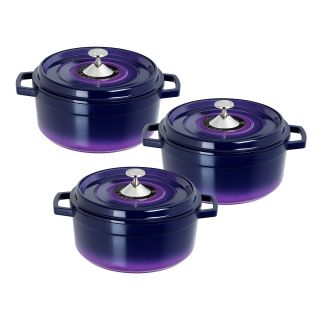 pot set of 3 orig $ 439 99 sale $ 199 99 pricing policy color purple
