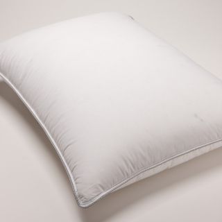 firm density synthetic pillows reg $ 143 00 $ 173 00 sale $ 99 99