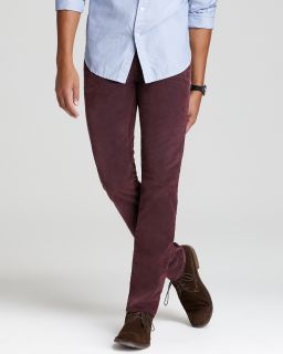 slim fit in chianti orig $ 198 00 sale $ 118 80 pricing policy color