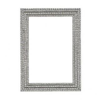 olivia riegel crystal pave frames $ 160 00 $ 375 00 crystal pave